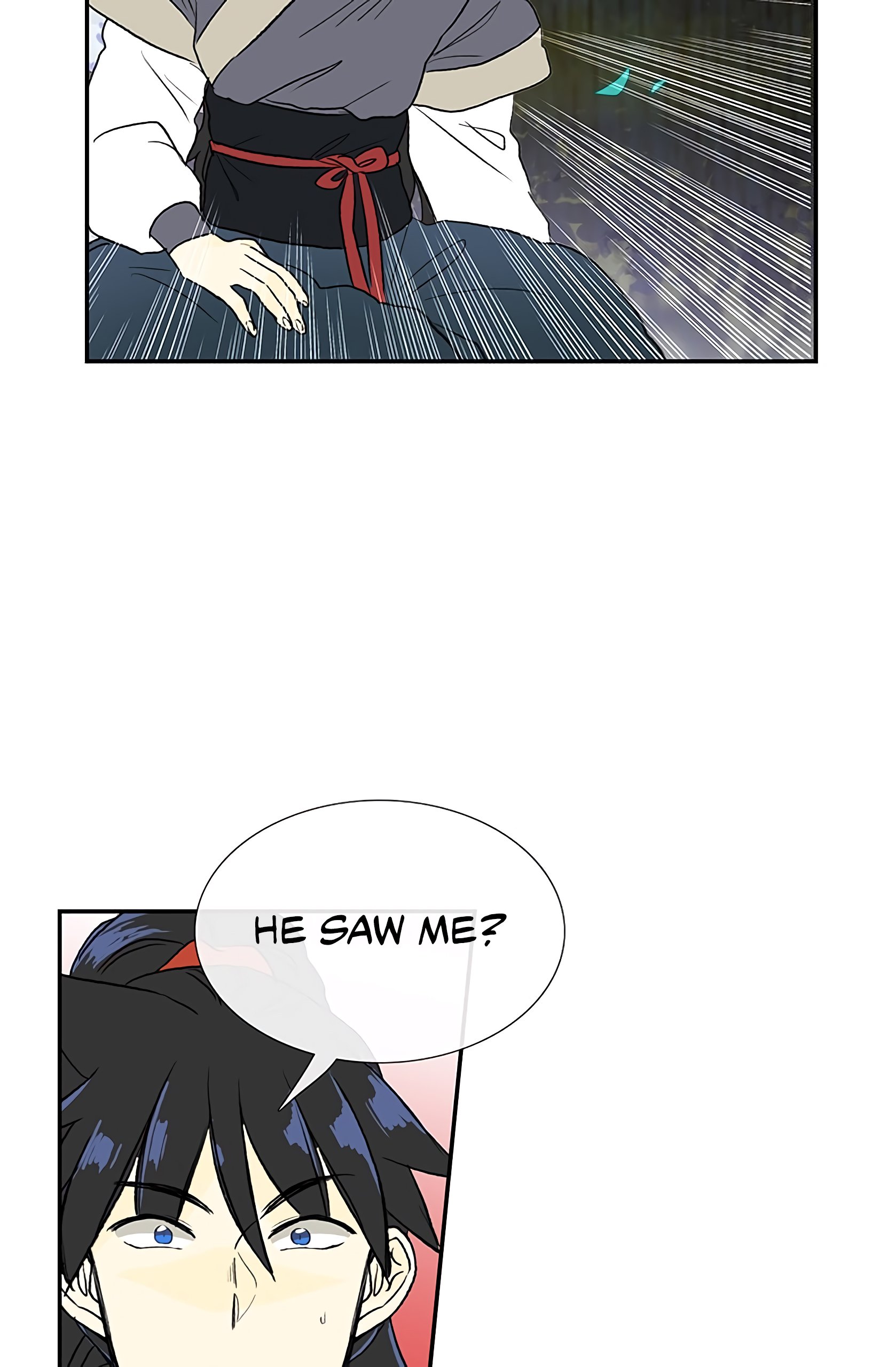 The Scholar's Reincarnation Chapter 109 43